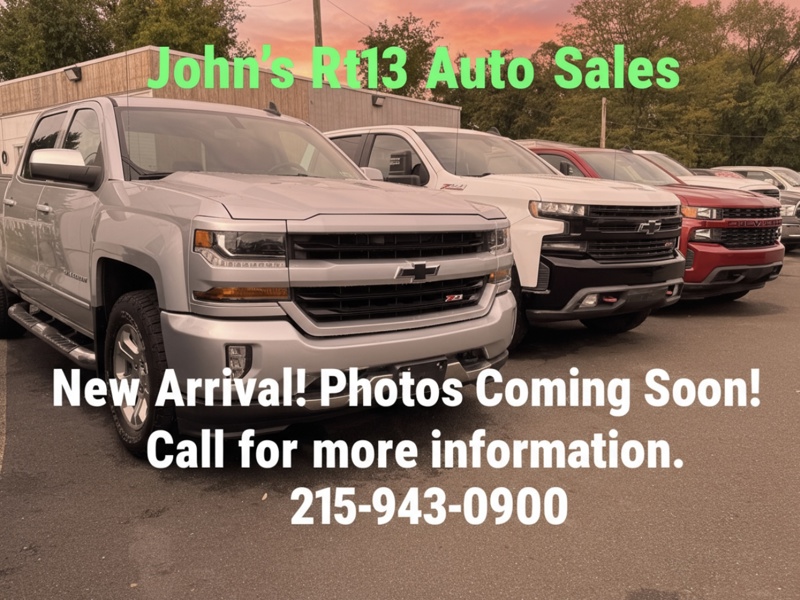 ram ram 2500 pickup 2020 3C6TR5EJ7LG244799 image ram ram 2500 pickup 2020 3C6TR5EJ7LG244799 image